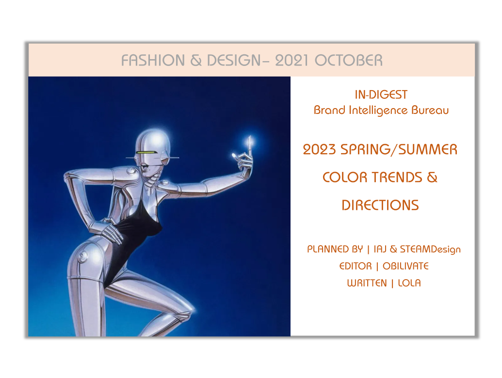 Best Designer Wallet Colors Spring Summer 2021 [Trends Forecast] – Kerry  Noël