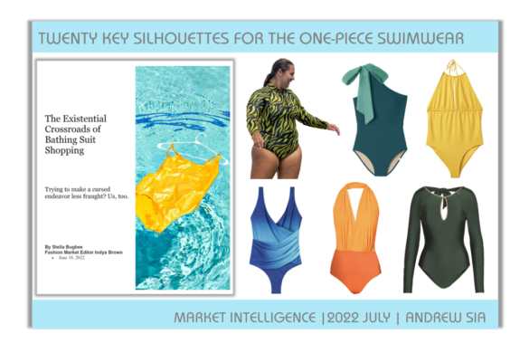 PI 2207 6 20 Key Silhouttes For One Piece Swimwear 1 585x390 