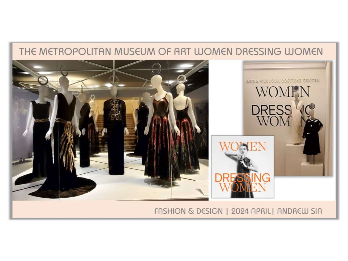PIj 2404 Met Museum Women Dressing Women 1 